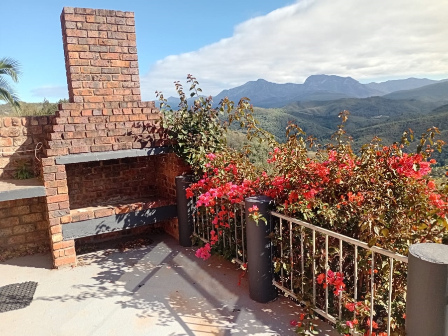 Commercial Property for Sale in Friemersheim Western Cape